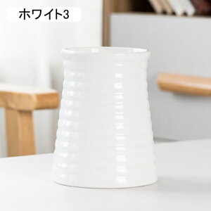 Z~bN ԕr k Vv CeA h H  Xg rO ͔| ԑ   hCt[ t[x[X Ԃт 14*11cm   r