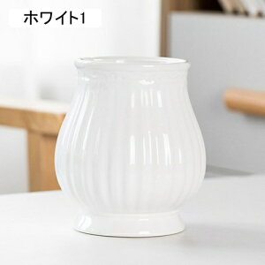 Z~bN ԕr k Vv CeA h H  Xg rO ͔| ԑ   hCt[ t[x[X Ԃт 14*11cm   r