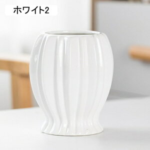 Z~bN ԕr k Vv CeA h H  Xg rO ͔| ԑ   hCt[ t[x[X Ԃт 14*11cm   r