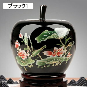 т ԕr Z~bN ؐ̑t CeA  h Xg  AeB[N r ֑}   hCt[ ͔| 27*14*a3cm t[x[X