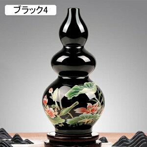 т ԕr Z~bN ؐ̑t CeA  h Xg  AeB[N r ֑}   hCt[ ͔| 27*14*a3cm t[x[X