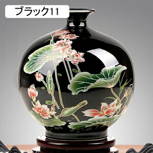 т ԕr Z~bN ؐ̑t CeA  h Xg  AeB[N r ֑}   hCt[ ͔| 27*14*a3cm t[x[X