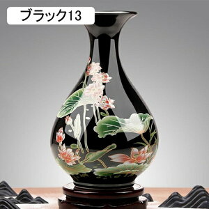 т ԕr Z~bN ؐ̑t CeA  h Xg  AeB[N r ֑}   hCt[ ͔| 27*14*a3cm t[x[X