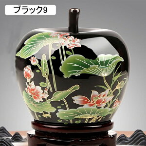 т ԕr Z~bN ؐ̑t CeA  h Xg  AeB[N r ֑}   hCt[ ͔| 27*14*a3cm t[x[X