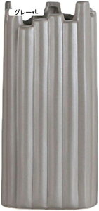 Ԋ ԕr Z~bN k Vv n J[L/O[ CeA h H  rO 21*10.5cm r ͔| ԑ   hCt[ t[x[X