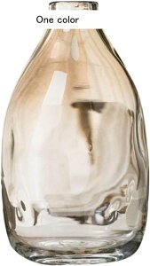  Ԃт k ꂢ CeA ԕr ͔|  hCt[  ֑} t[x[X Xg  h rO H r sK uEA 32.5*10*