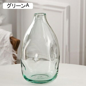  Ԃт k ꂢ CeA ԕr ͔|  hCt[  ֑} t[x[X Xg  h rO H r sK uEA 32.5*10*