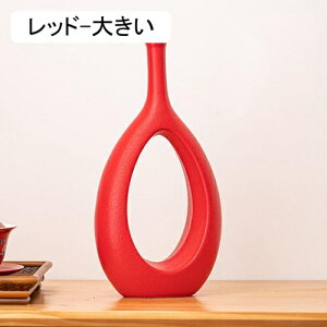 k Ԋ ԕr ֑}  ͔|  hCt[ t[x[X Z~bN ꂢ  CeA  Xg  h H rO ubN- 24.