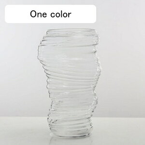 KX ԕr k Vv ٌ` CeA h H  rO ͔| ԑ   hCt[ u[  22*35cm r v[g т