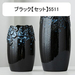 ԕr  _ k  INS CeA ֑} hCt[   т Ԋ h H  Xg v[g r t[x[X 18*10*a