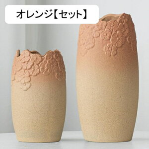 ԕr  _ k  INS CeA ֑} hCt[   т Ԋ h H  Xg v[g r t[x[X 18*10*a