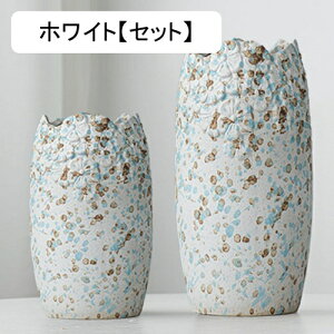 ԕr  _ k  INS CeA ֑} hCt[   т Ԋ h H  Xg v[g r t[x[X 18*10*a