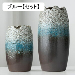 ԕr  _ k  INS CeA ֑} hCt[   т Ԋ h H  Xg v[g r t[x[X 18*10*a