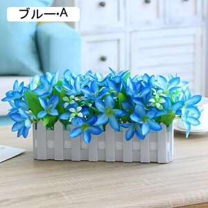 { ؍ lHϗtA ͂Ȃ vX`bNtFX c CeA iX  p rO[ Ԍ|p  K[f sv  ԃZbg A