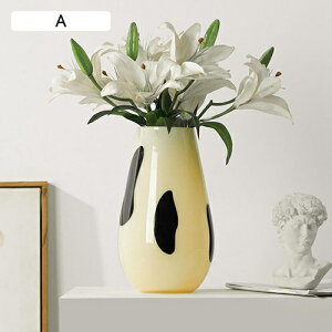 KX ԕr k CG[ ֑} hCt[  ͔|   ꂢ A 15*25cm rO Xg  h H CeA r т Ԋ