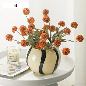 KX ԕr k CG[ ֑} hCt[  ͔|   ꂢ A 15*25cm rO Xg  h H CeA r т Ԋ