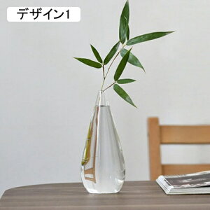 ͔| KX ԕr Vv T CeA h H  rO v[g Ԃт ԑ   hCt[ ֑} Ԋ r  19*a1cm