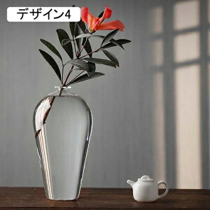 ͔| KX ԕr Vv T CeA h H  rO v[g Ԃт ԑ   hCt[ ֑} Ԋ r  19*a1cm