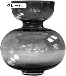 ԕr KX O[ O[  INS CeA ֑}  hCt[  ԑ ͔| т Ԋ h H  Xg v[g r  20*