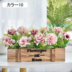 ؍ ԃZbg lHϗtA {  z[ 뉀 ItBX u iX  fR[V v[g k INS G} ͂Ȃ sv  A[gt[