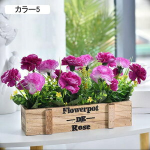 ؍ ԃZbg lHϗtA {  z[ 뉀 ItBX u iX  fR[V v[g k INS G} ͂Ȃ sv  A[gt[