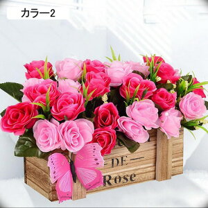 ؍ ԃZbg lHϗtA {  z[ 뉀 ItBX u iX  fR[V v[g k INS G} ͂Ȃ sv  A[gt[