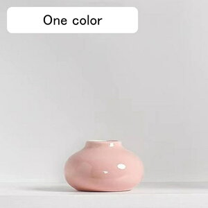 ԕr ~j  т INS CeA ֑}  hCt[    Ԋ т h H  Xg v[g r n sN 5.2*8.4