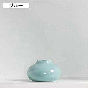 ԕr ~j  т INS CeA ֑}  hCt[    Ԋ т h H  Xg v[g r n sN 5.2*8.4