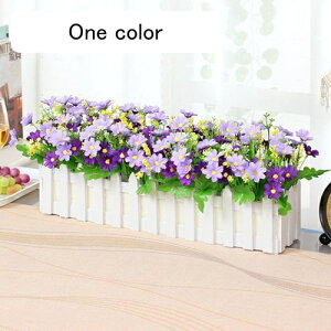 ؍ ԃZbg lHϗtA { k u  z[ 뉀 ItBX iX  fR[V v[g DIY G} ͂Ȃ sv  A[gt[ A