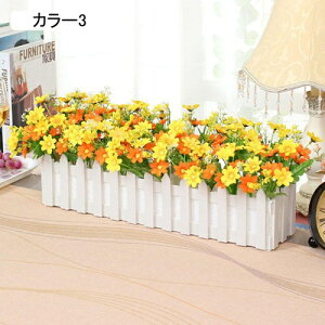 ؍ ԃZbg lHϗtA { k u  z[ 뉀 ItBX iX  fR[V v[g DIY G} ͂Ȃ sv  A[gt[ A