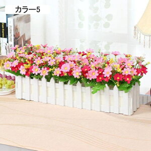 ؍ ԃZbg lHϗtA { k u  z[ 뉀 ItBX iX  fR[V v[g DIY G} ͂Ȃ sv  A[gt[ A