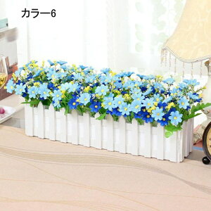 ؍ ԃZbg lHϗtA { k u  z[ 뉀 ItBX iX  fR[V v[g DIY G} ͂Ȃ sv  A[gt[ A