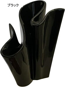 r ԕr  hCt[  ֑} t[x[X Z~bN INS ꂢ  CeA Xg  h rO ubN ٌ` 23*10.5cm