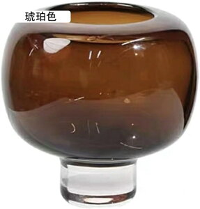 ߐF ԕr ͔|  hCt[  ֑} t[x[X тe ꂢ k CeA Xg  h rO [sAX^C 16*16*16cm