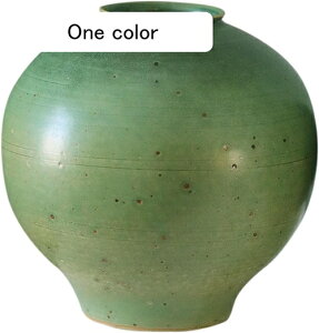 ���т� �Z���~�b�N �O���[�� �k�� �V���v�� �ԕr �C���e���A ���h �H�� ���� ���r���O ���g�� ���͔| �ԑ� ������ ���� �h���C�t�����[ �t�����[�x�[�X ����18.5*��18*���a7.5cm �~