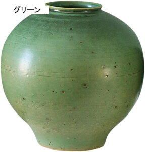 т Z~bN O[ k Vv ԕr CeA h H  rO g ͔| ԑ   hCt[ t[x[X 18.5*18*a7.5cm ~