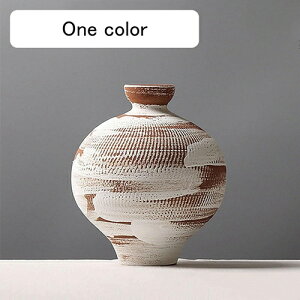 Z~bN ԕr  CeA g AeB[N h H  rO r ͔| ԑ   hCt[ 傫 t[x[X Ԃт 23*19.7*