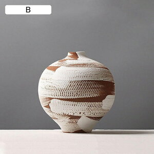 Z~bN ԕr  CeA g AeB[N h H  rO r ͔| ԑ   hCt[ 傫 t[x[X Ԃт 23*19.7*