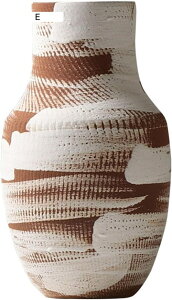 Z~bN ԕr  CeA g AeB[N h H  rO r ͔| ԑ   hCt[ 傫 t[x[X Ԃт 23*19.7*