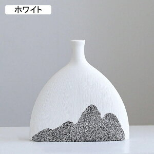 ԕr a ֑} hCt[   g T̈ rO Xg  h H CeA r т Ԋ Z~bN 19.5*19cm zCg