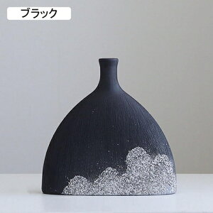 ԕr a ֑} hCt[   g T̈ rO Xg  h H CeA r т Ԋ Z~bN 19.5*19cm zCg