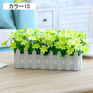 lHϗtA ͂Ȃ vX`bNtFX { c CeA iX  p rO[ Ԍ|p  K[f G} sv  ؍ ԃZb