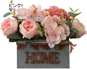 ؍ ԃZbg 15*19cm lHϗtA { {^ G} ͂Ȃ sv  A[gt[ u  z[ 뉀 ItBX iX  fR[V v[