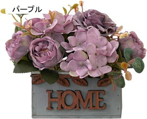 ؍ ԃZbg 15*19cm lHϗtA { {^ G} ͂Ȃ sv  A[gt[ u  z[ 뉀 ItBX iX  fR[V v[