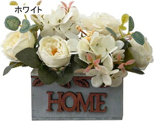 ؍ ԃZbg 15*19cm lHϗtA { {^ G} ͂Ȃ sv  A[gt[ u  z[ 뉀 ItBX iX  fR[V v[