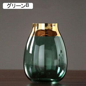 _ ԕr т т  INS CeA ֑} ͔| hCt[   т Ԋ r O[C 19.5*12*a7cm h H  X