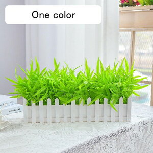 ؍ ԃZbg lHϗtA { ͂Ȃ sv  A[gt[ u  z[ 뉀 JXj ItBX iX  fR[V v[g k c 