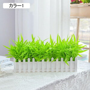 ؍ ԃZbg lHϗtA { ͂Ȃ sv  A[gt[ u  z[ 뉀 JXj ItBX iX  fR[V v[g k c 