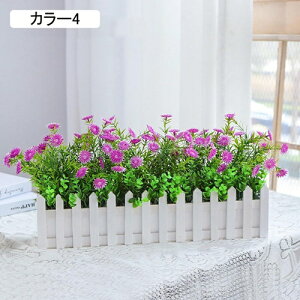 ؍ ԃZbg lHϗtA { ͂Ȃ sv  A[gt[ u  z[ 뉀 JXj ItBX iX  fR[V v[g k c 