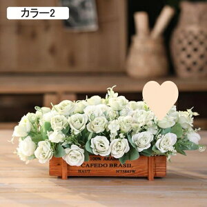 ͂Ȃ lHϗtA { c CeA iX  p rO[ Ԍ|p  K[f k  sv  ؍ ԃZbg A 